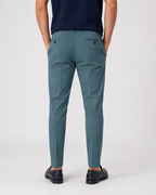 Pantalone Capri