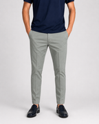 Pantalone Capri