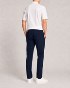 Pantalone chinos lucio
