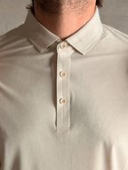 Polo tecnica basic