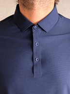 Polo tecnica basic