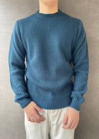 BELLINI MAGLIONE CORD