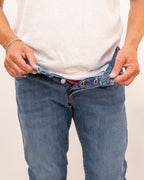 CRACK CMC012 Capri