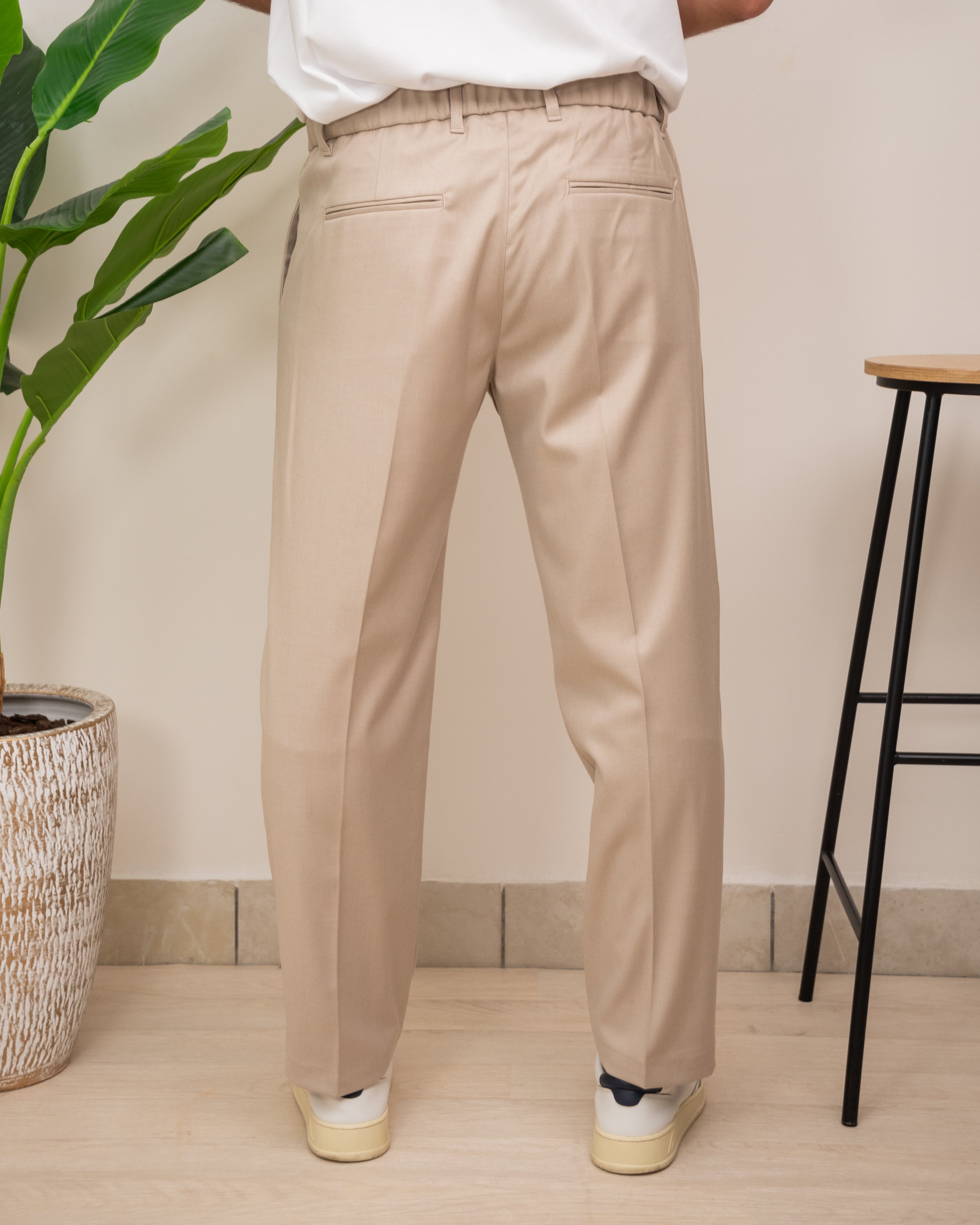 DOPPIAVVI JAPPO BAGGY