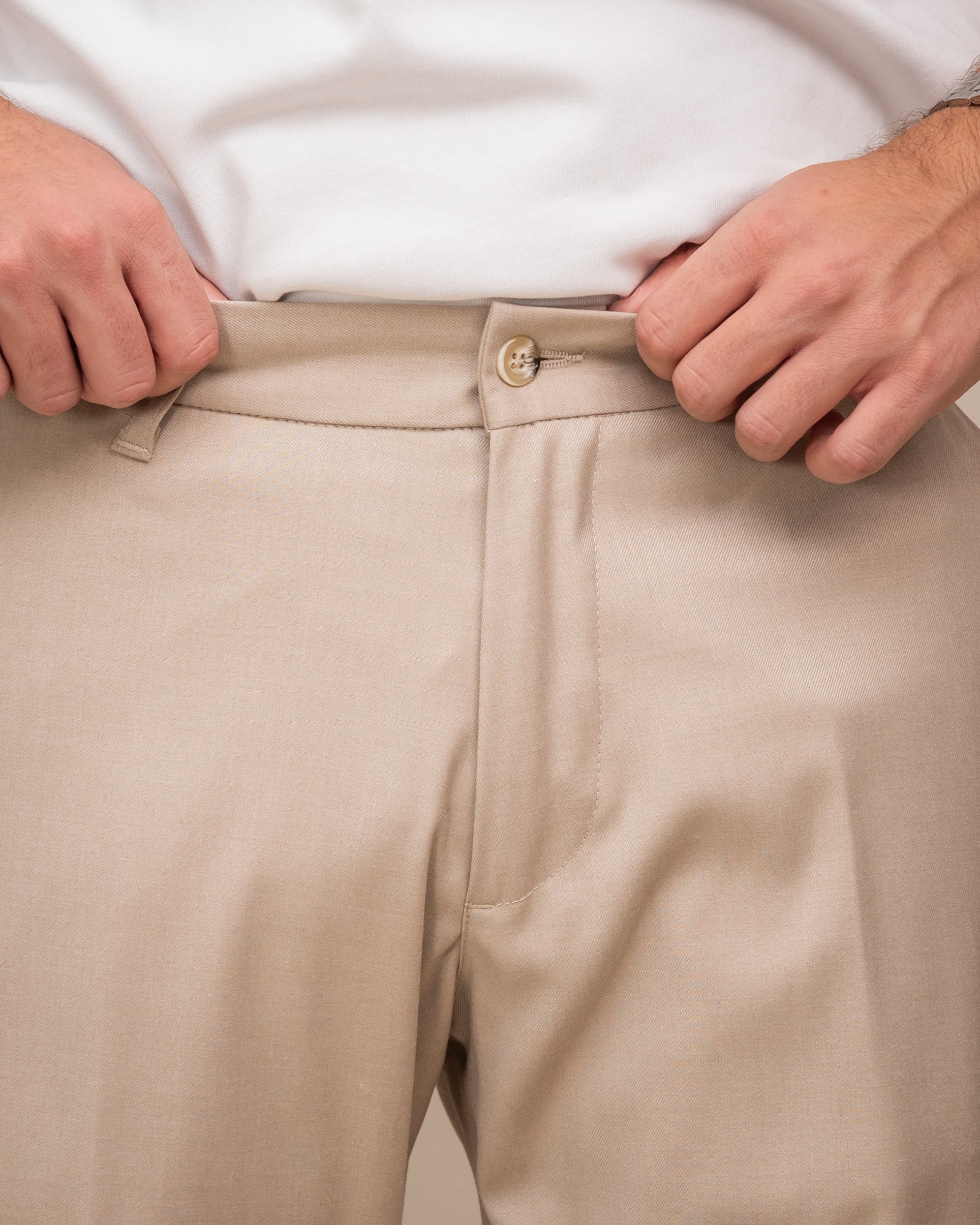 DOPPIAVVI JAPPO BAGGY