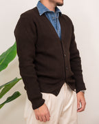 SEINSE CARDIGAN MI3061SS