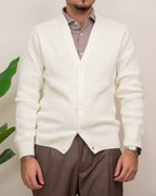 SEINSE CARDIGAN MI3061SS