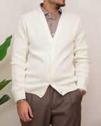 SEINSE CARDIGAN MI3061SS