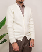 SEINSE CARDIGAN MI3061SS