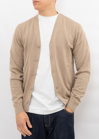 HAMAKI-HO CARDIGAN ME3076H