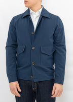 MC2 JACKET FC705G
