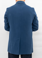 MC2 TRENCH FCTRENCH