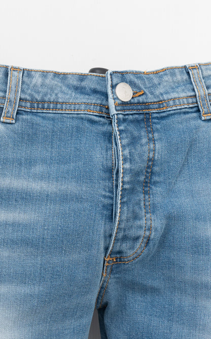 PATRICK & SON JEANS PRIME 13