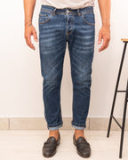 PATRICK&SON SKINNY D64 SLIM