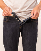 PATRICK&SON SKINNY DS00 Slim Fit