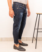 PATRICK&SON SKINNY D63 SLIM