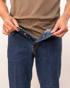 PATRICK&SON CALIFORNIA SLIM