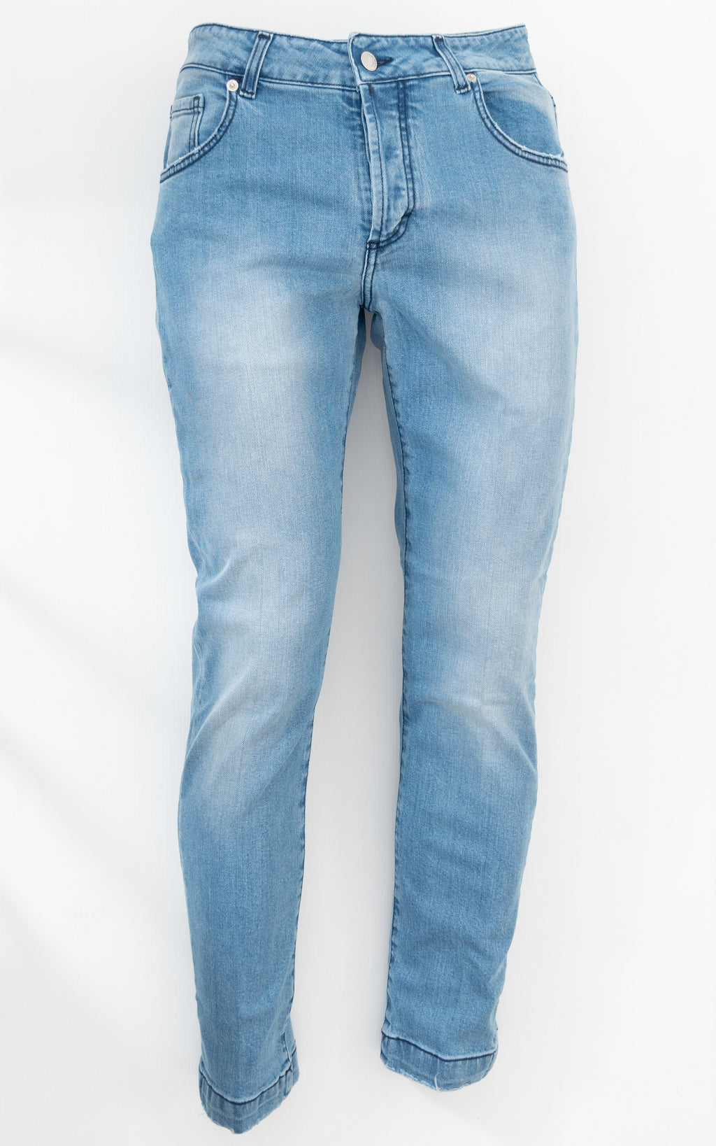 BELLINI NC101L