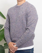 IMPURE MAGLIONE DUKE