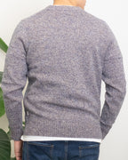 IMPURE MAGLIONE DUKE