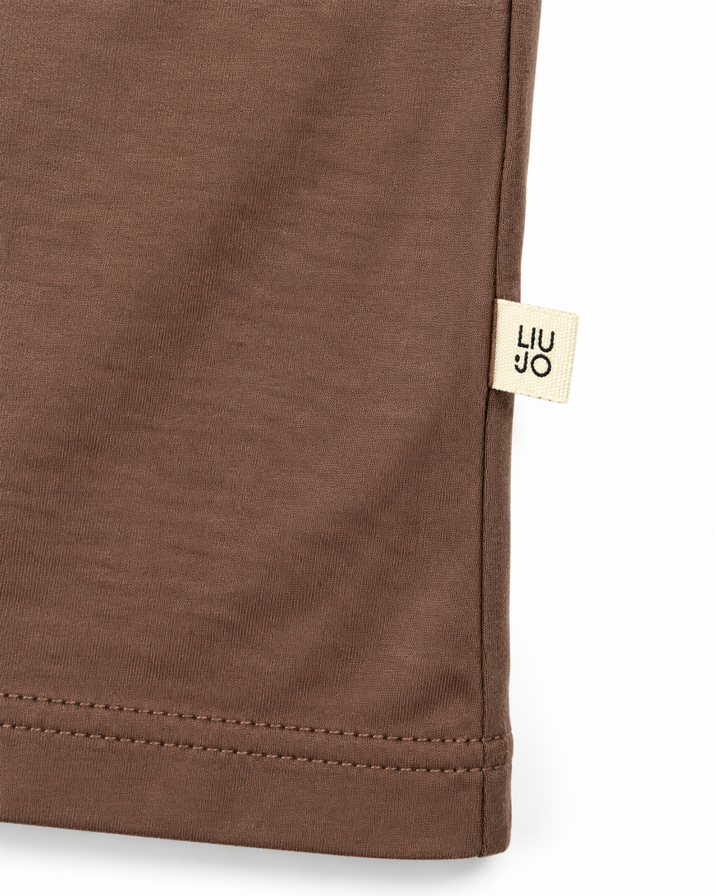 T-shirt uomo girocollo - LIU JO