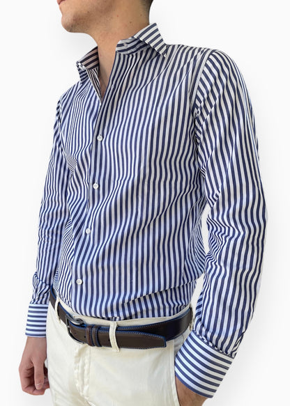 S. MIGLIACCIO CAMICIA MAG09