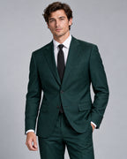 ABITO MP - IMA02A VERDE