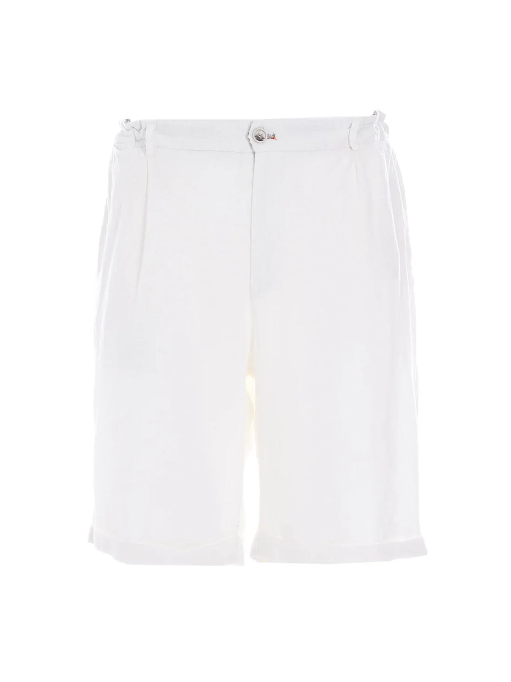 SSEINSE BERMUDA PB1243SS