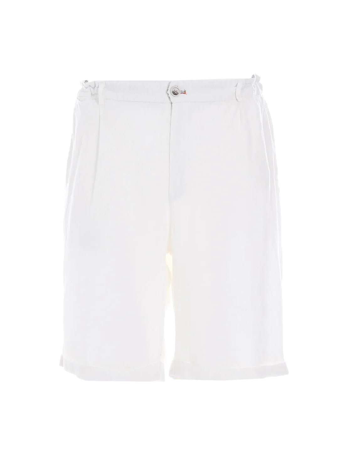 SSEINSE BERMUDA PB1243SS