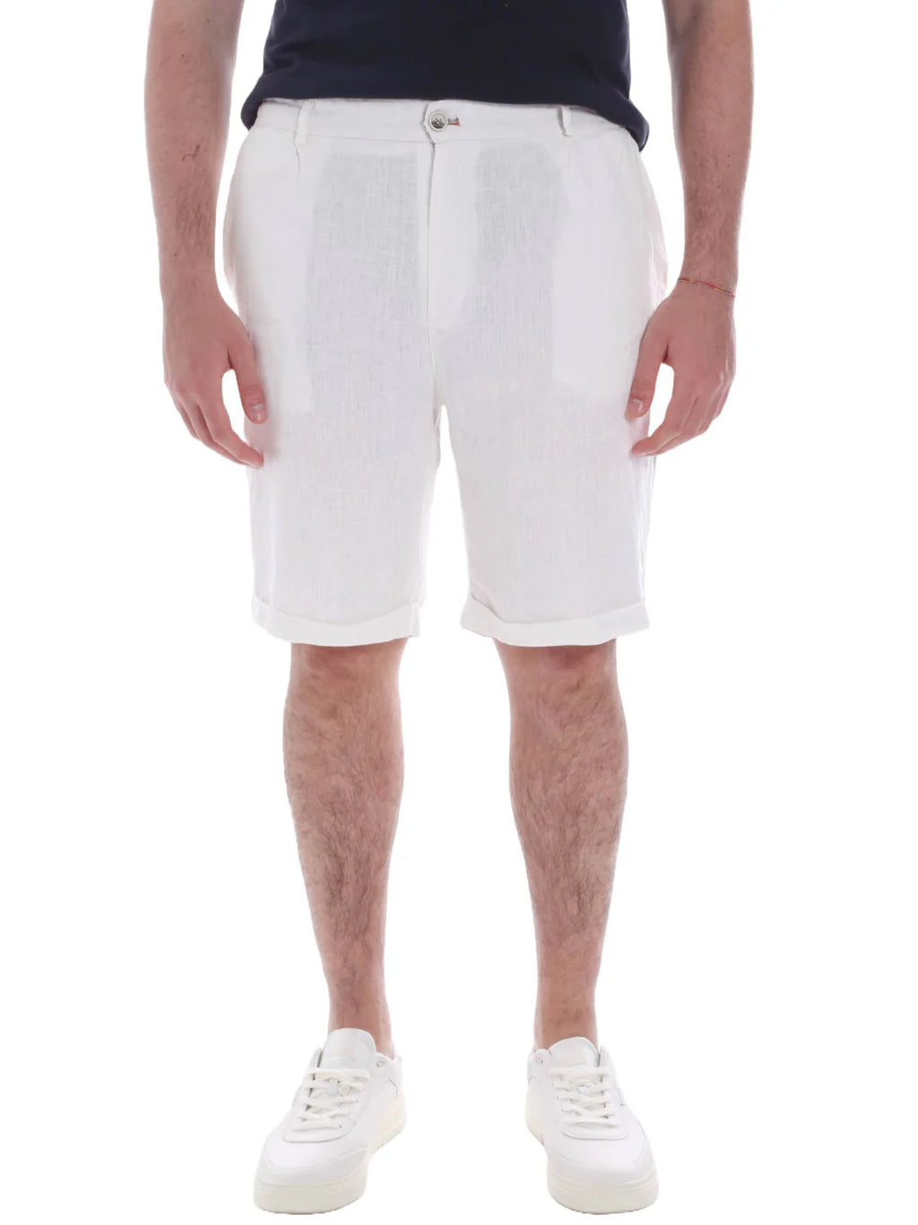 SSEINSE BERMUDA PB1243SS