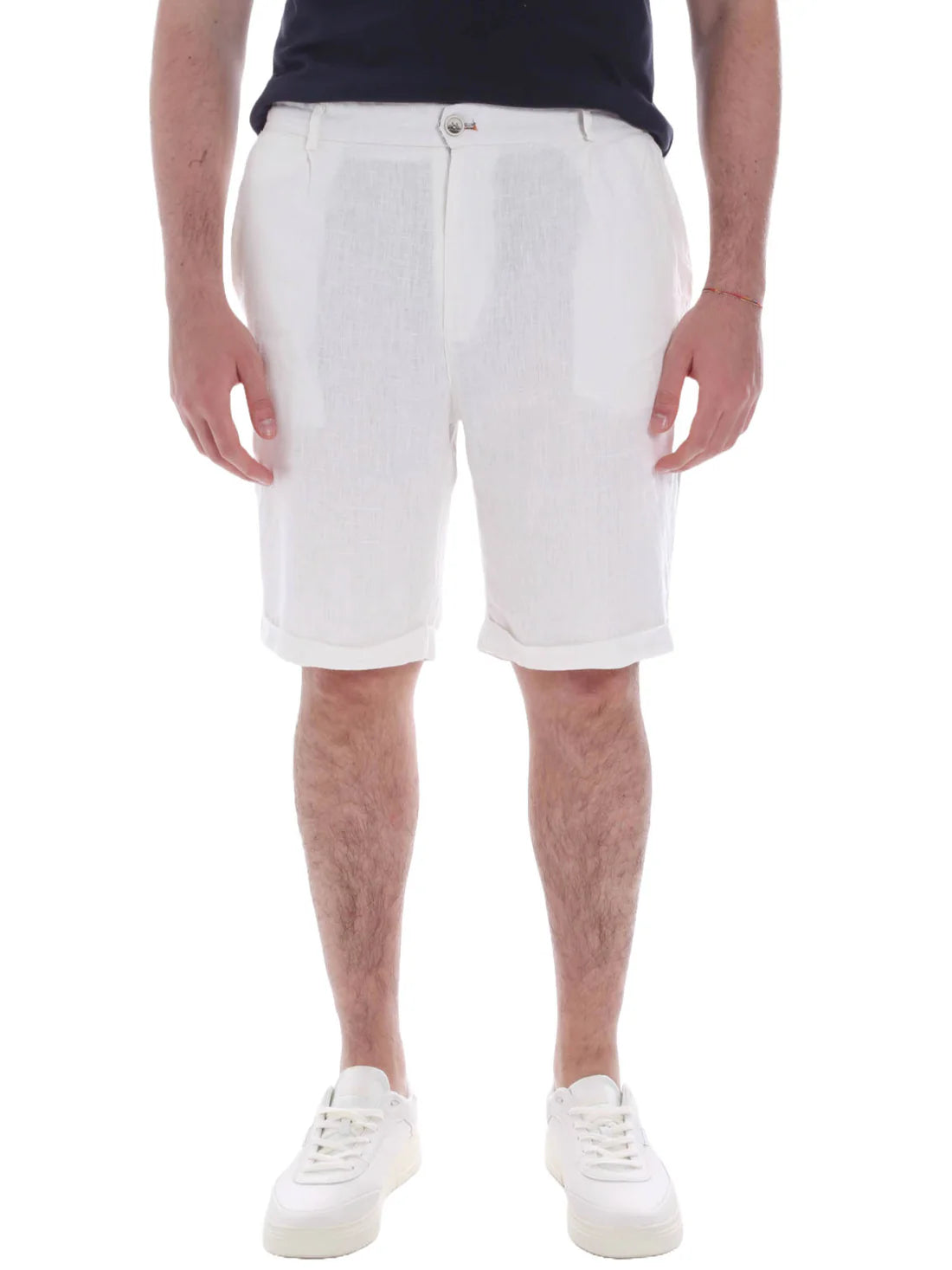 SSEINSE BERMUDA PB1243SS