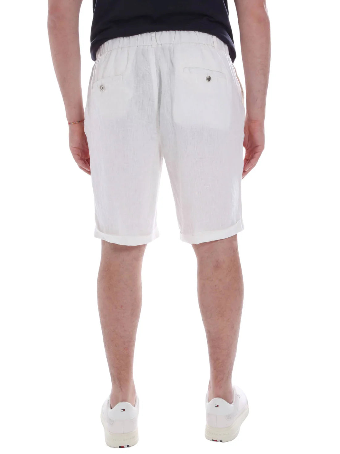 SSEINSE BERMUDA PB1243SS