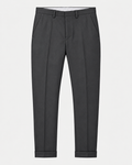 PANTALONE CHINO SLIM - VALERIO VALENTINO