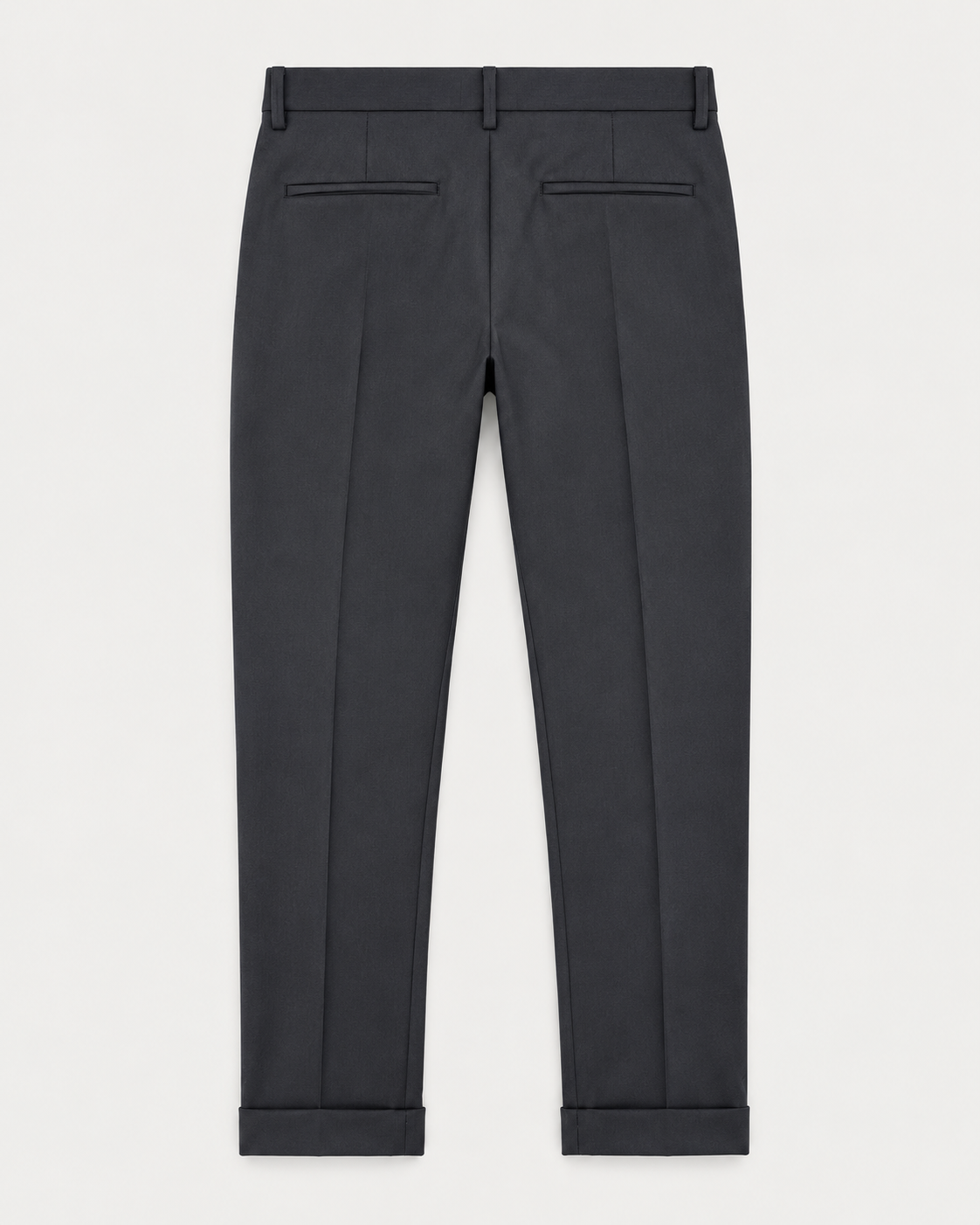 PANTALONE CHINO SLIM - VALERIO VALENTINO