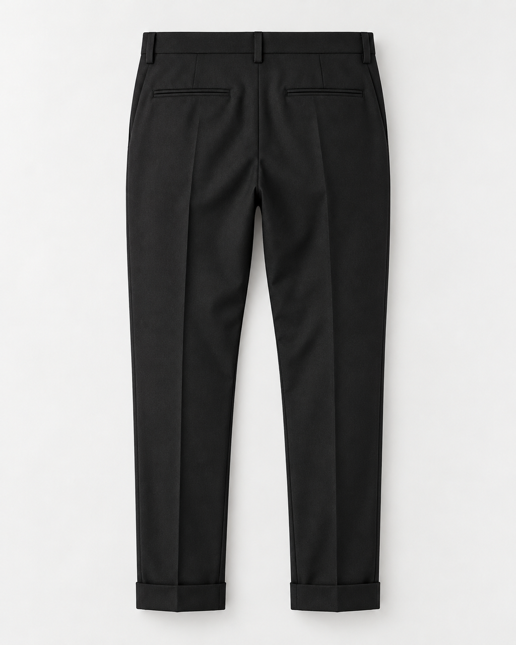 PANTALONE CHINO SLIM - VALERIO VALENTINO