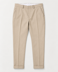 PANTALONE CHINO SLIM - VALERIO VALENTINO