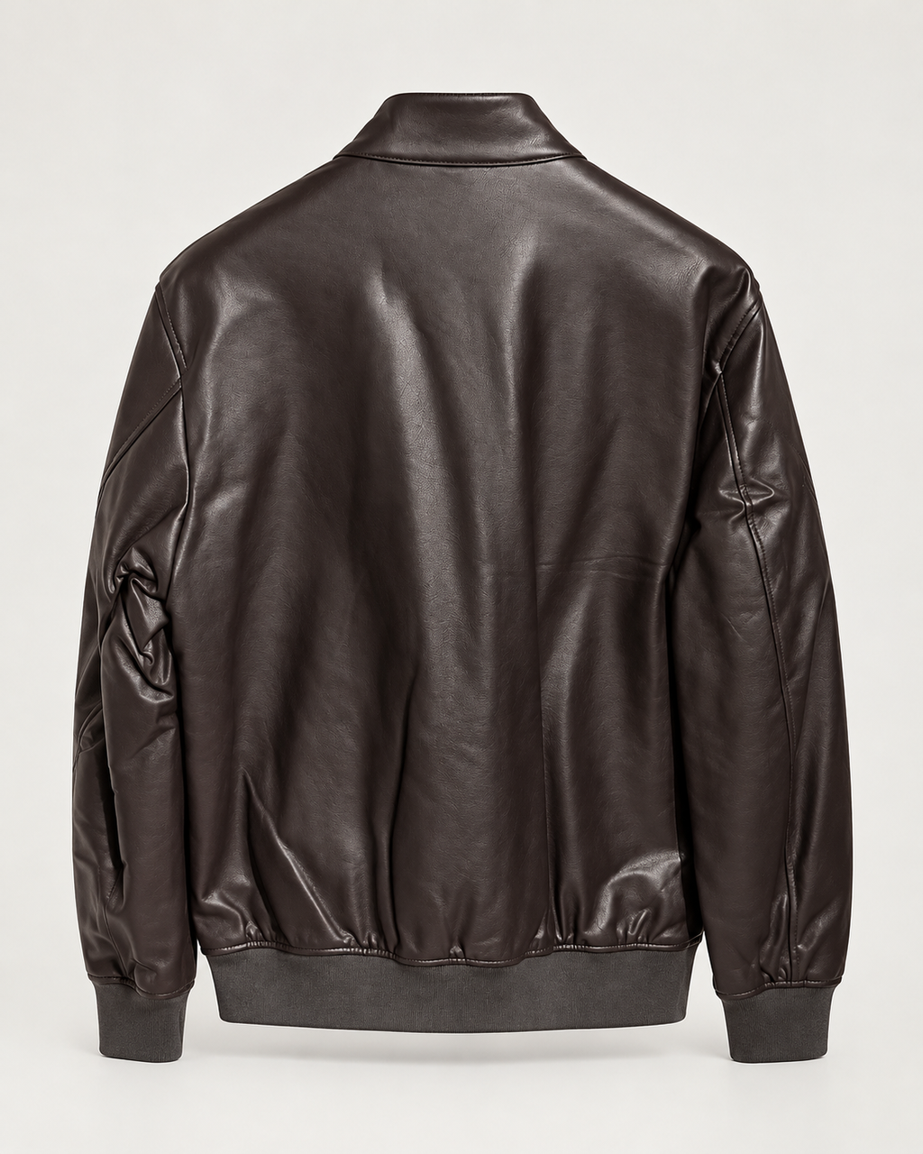 GIUBBINO BOMBER - VALERIO VALENTINO