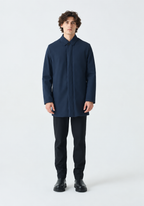 TRENCH SUNS - SALA FIRST BLUE