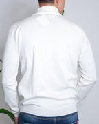 SEINSE MAGLIA LUPETTO MI3059SS