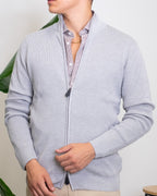 SSEINSE CARDIGAN MI2781SS
