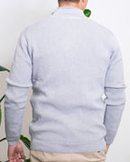 SSEINSE CARDIGAN MI2781SS
