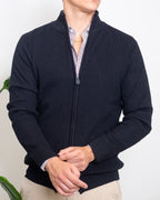 SSEINSE CARDIGAN MI2781SS