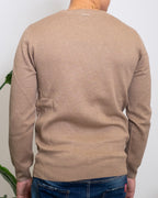 SSEINSE GIROCOLLO MI2806SS