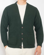 SSEINSE CARDIGAN MI2854SS