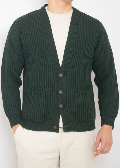 SSEINSE CARDIGAN MI2854SS