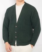 SSEINSE CARDIGAN MI2854SS