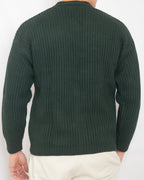 SSEINSE CARDIGAN MI2854SS
