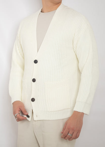 SSEINSE CARDIGAN MI2854SS