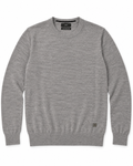 Maglione in merino - LIU JO