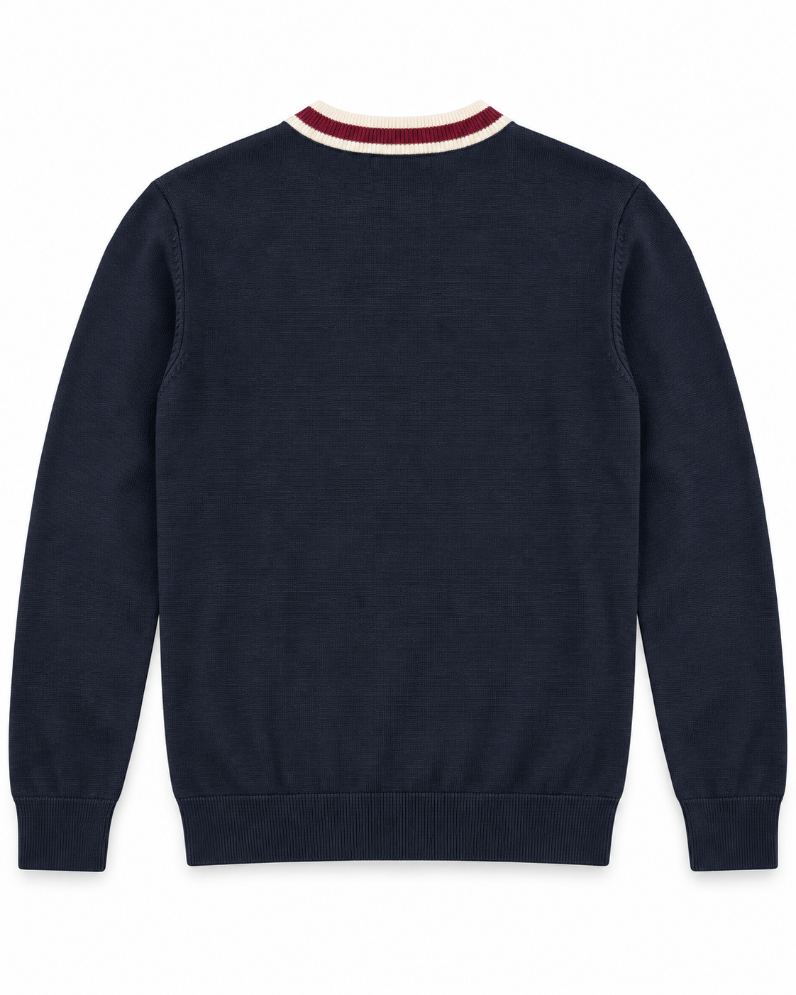 Maglione girocollo - SEINSE